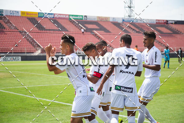 Buy your photos of the eventCampeonato Paulista Sub-20 - Ituano x Corinthians on Fotop