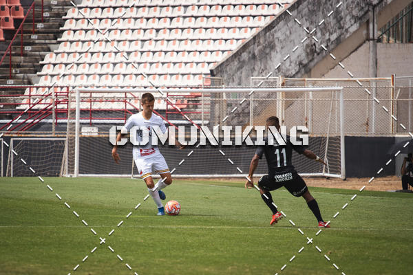 Buy your photos of the eventCampeonato Paulista Sub-20 - Ituano x Corinthians on Fotop