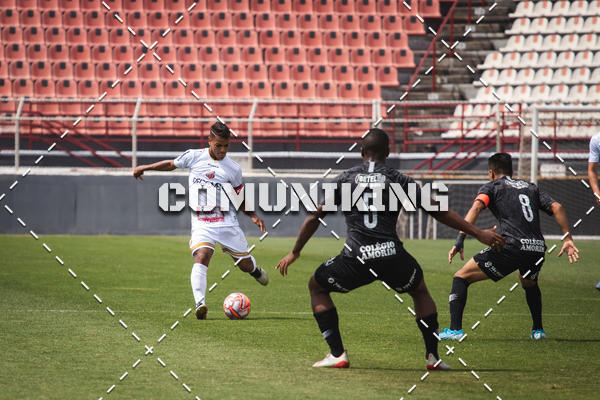Buy your photos of the eventCampeonato Paulista Sub-20 - Ituano x Corinthians on Fotop
