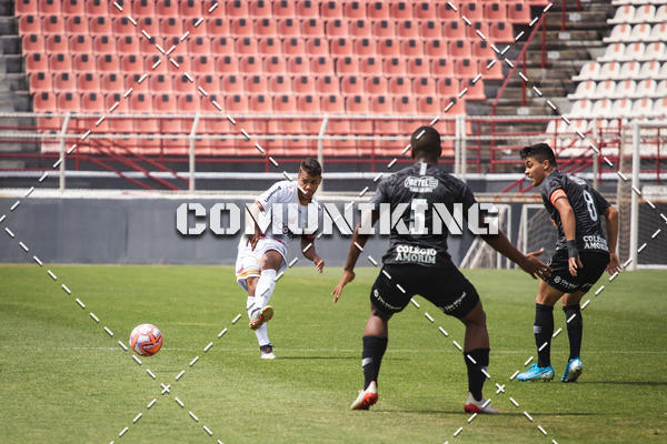 Buy your photos of the eventCampeonato Paulista Sub-20 - Ituano x Corinthians on Fotop