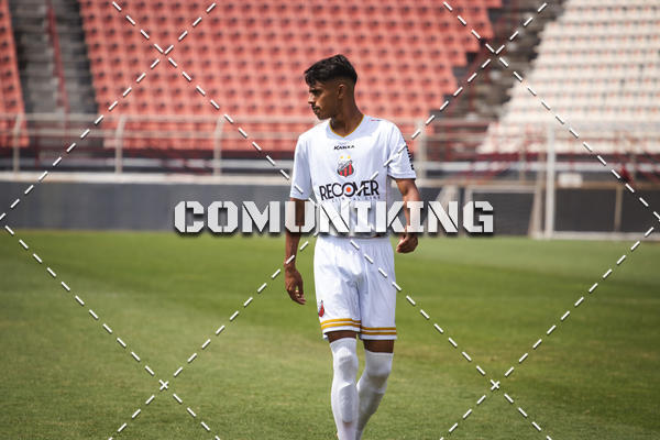 Buy your photos of the eventCampeonato Paulista Sub-20 - Ituano x Corinthians on Fotop