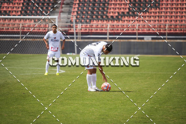 Buy your photos of the eventCampeonato Paulista Sub-20 - Ituano x Corinthians on Fotop