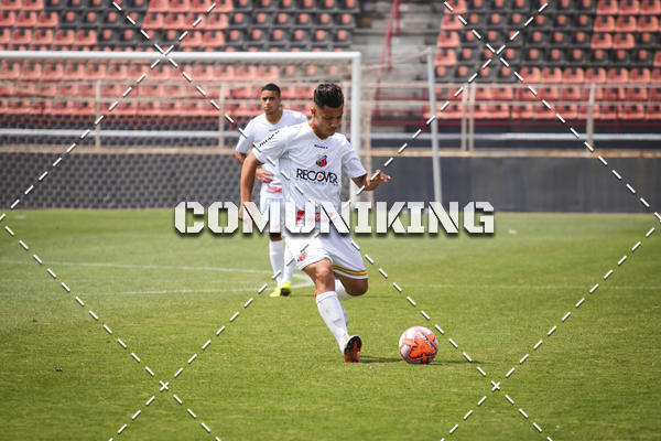 Buy your photos of the eventCampeonato Paulista Sub-20 - Ituano x Corinthians on Fotop