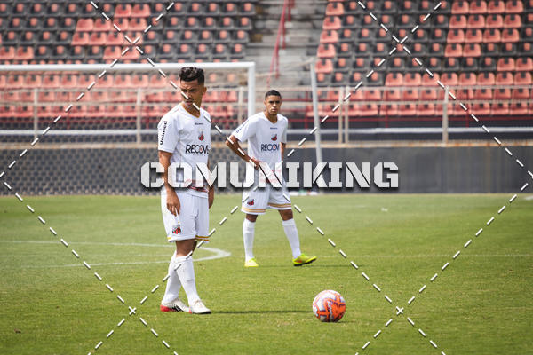 Buy your photos of the eventCampeonato Paulista Sub-20 - Ituano x Corinthians on Fotop