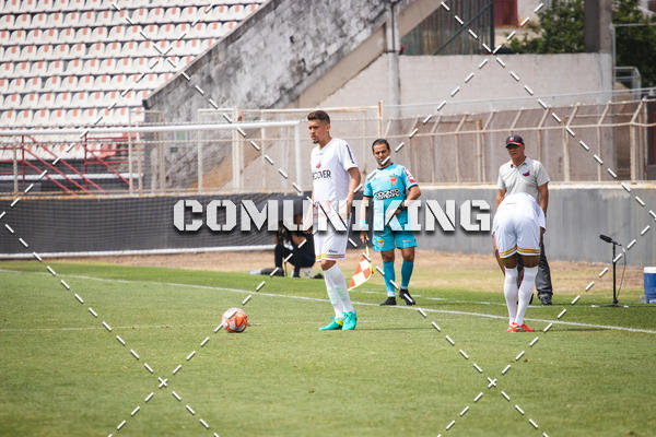 Buy your photos of the eventCampeonato Paulista Sub-20 - Ituano x Corinthians on Fotop