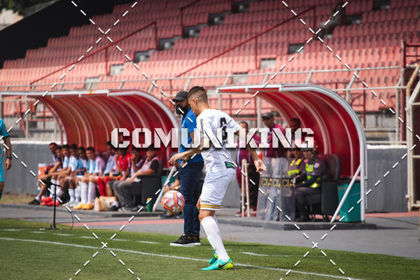 Buy your photos of the eventCampeonato Paulista Sub-20 - Ituano x Corinthians on Fotop