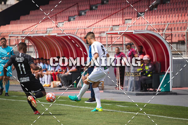 Buy your photos of the eventCampeonato Paulista Sub-20 - Ituano x Corinthians on Fotop
