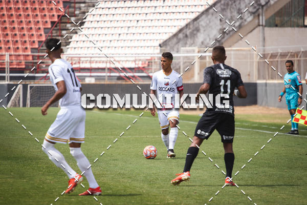 Buy your photos of the eventCampeonato Paulista Sub-20 - Ituano x Corinthians on Fotop