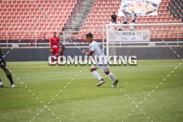 Buy your photos of the eventCampeonato Paulista Sub-20 - Ituano x Corinthians on Fotop