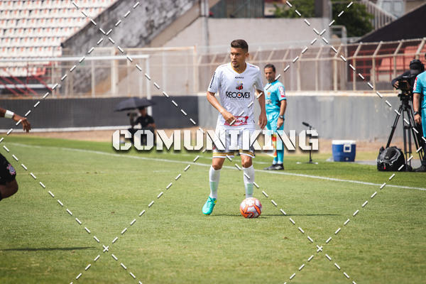 Buy your photos of the eventCampeonato Paulista Sub-20 - Ituano x Corinthians on Fotop