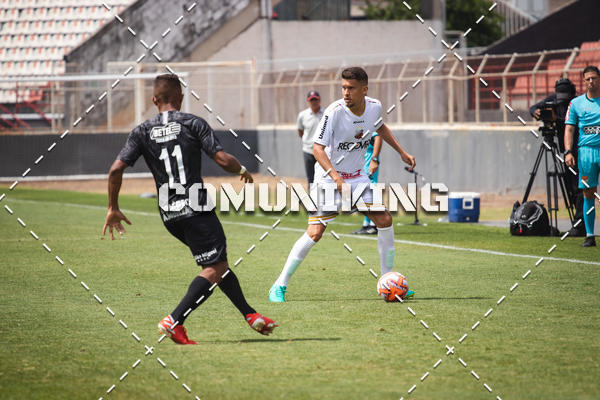 Buy your photos of the eventCampeonato Paulista Sub-20 - Ituano x Corinthians on Fotop