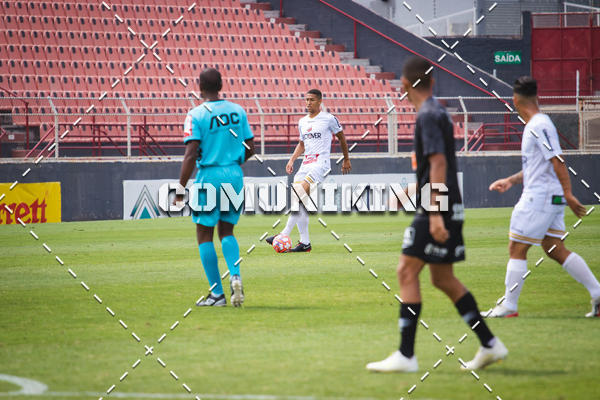 Buy your photos of the eventCampeonato Paulista Sub-20 - Ituano x Corinthians on Fotop