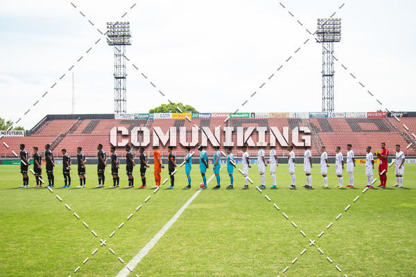Buy your photos of the eventCampeonato Paulista Sub-20 - Ituano x Corinthians on Fotop
