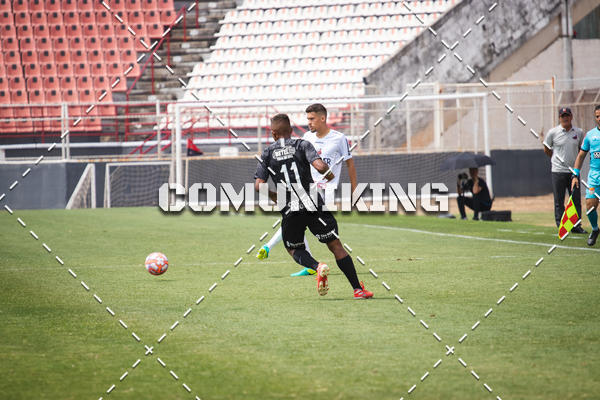 Buy your photos of the eventCampeonato Paulista Sub-20 - Ituano x Corinthians on Fotop