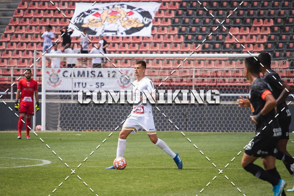 Buy your photos of the eventCampeonato Paulista Sub-20 - Ituano x Corinthians on Fotop