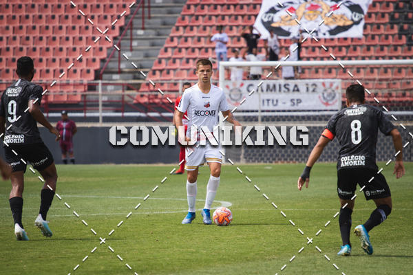 Buy your photos of the eventCampeonato Paulista Sub-20 - Ituano x Corinthians on Fotop