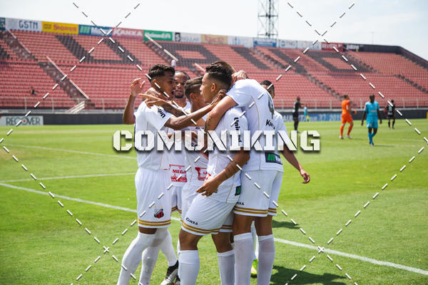 Buy your photos of the eventCampeonato Paulista Sub-20 - Ituano x Corinthians on Fotop