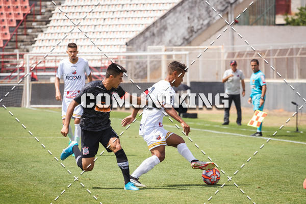 Buy your photos of the eventCampeonato Paulista Sub-20 - Ituano x Corinthians on Fotop