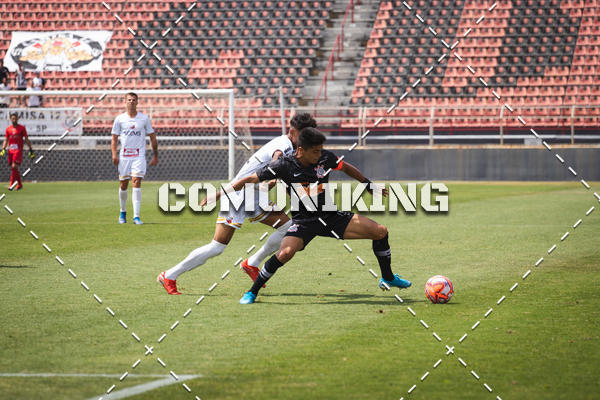 Buy your photos of the eventCampeonato Paulista Sub-20 - Ituano x Corinthians on Fotop