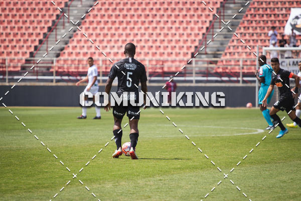 Buy your photos of the eventCampeonato Paulista Sub-20 - Ituano x Corinthians on Fotop