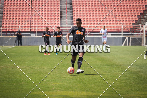 Buy your photos of the eventCampeonato Paulista Sub-20 - Ituano x Corinthians on Fotop