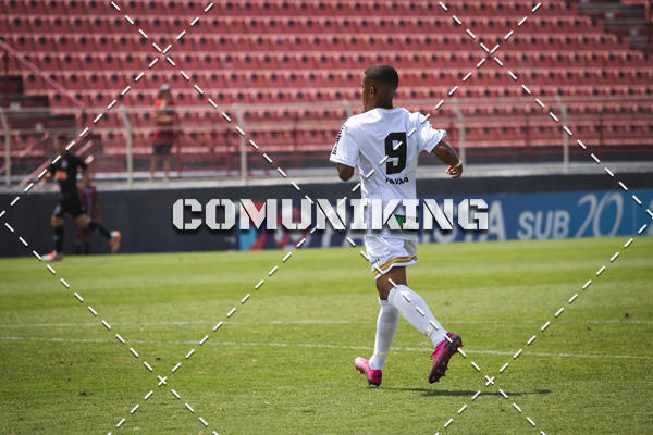 Buy your photos of the eventCampeonato Paulista Sub-20 - Ituano x Corinthians on Fotop