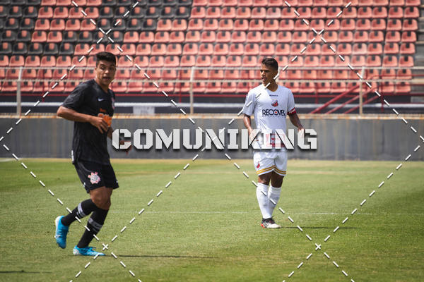 Buy your photos of the eventCampeonato Paulista Sub-20 - Ituano x Corinthians on Fotop
