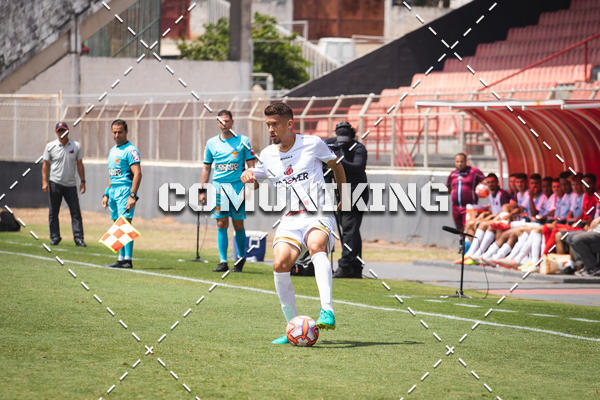 Buy your photos of the eventCampeonato Paulista Sub-20 - Ituano x Corinthians on Fotop