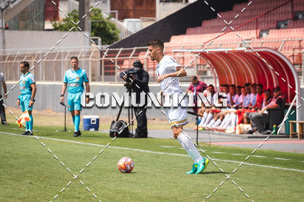 Buy your photos of the eventCampeonato Paulista Sub-20 - Ituano x Corinthians on Fotop