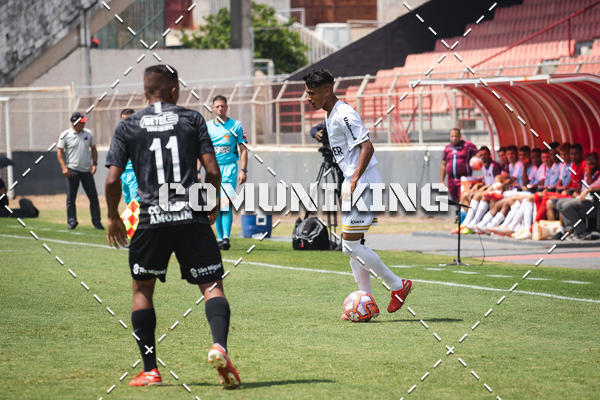 Buy your photos of the eventCampeonato Paulista Sub-20 - Ituano x Corinthians on Fotop