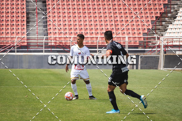 Buy your photos of the eventCampeonato Paulista Sub-20 - Ituano x Corinthians on Fotop