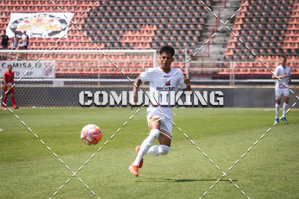 Buy your photos of the eventCampeonato Paulista Sub-20 - Ituano x Corinthians on Fotop