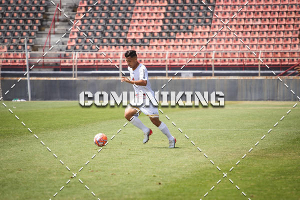 Buy your photos of the eventCampeonato Paulista Sub-20 - Ituano x Corinthians on Fotop