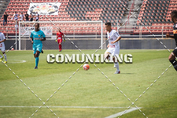 Buy your photos of the eventCampeonato Paulista Sub-20 - Ituano x Corinthians on Fotop
