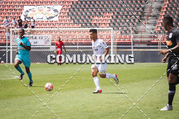 Buy your photos of the eventCampeonato Paulista Sub-20 - Ituano x Corinthians on Fotop