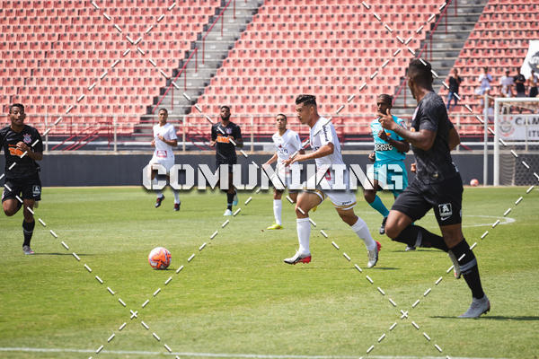 Buy your photos of the eventCampeonato Paulista Sub-20 - Ituano x Corinthians on Fotop