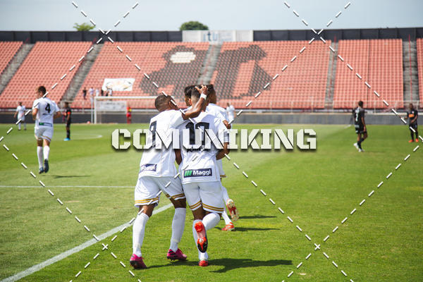 Buy your photos of the eventCampeonato Paulista Sub-20 - Ituano x Corinthians on Fotop