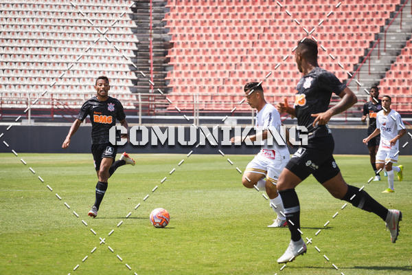 Buy your photos of the eventCampeonato Paulista Sub-20 - Ituano x Corinthians on Fotop