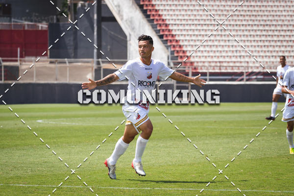 Buy your photos of the eventCampeonato Paulista Sub-20 - Ituano x Corinthians on Fotop