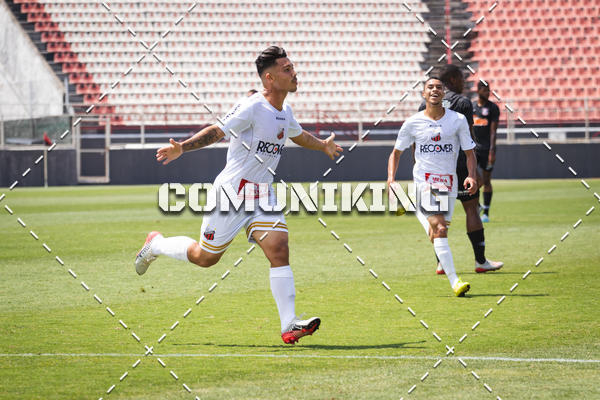 Buy your photos of the eventCampeonato Paulista Sub-20 - Ituano x Corinthians on Fotop