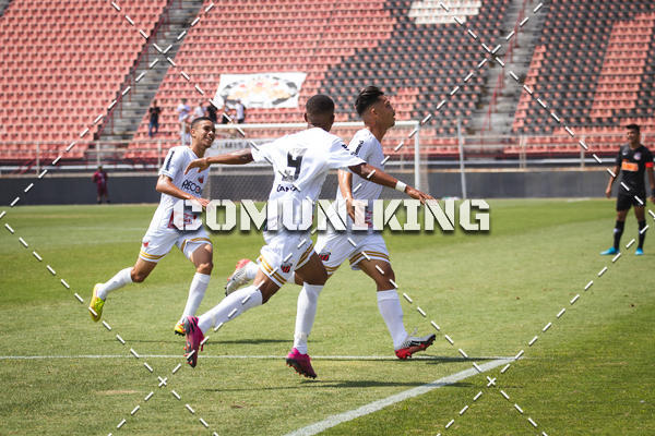 Buy your photos of the eventCampeonato Paulista Sub-20 - Ituano x Corinthians on Fotop