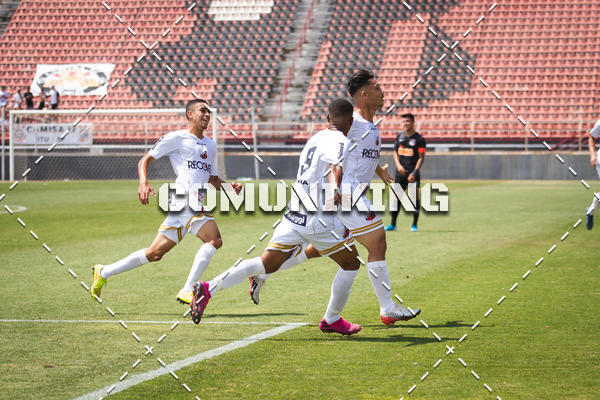 Buy your photos of the eventCampeonato Paulista Sub-20 - Ituano x Corinthians on Fotop