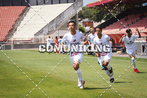 Buy your photos of the eventCampeonato Paulista Sub-20 - Ituano x Corinthians on Fotop