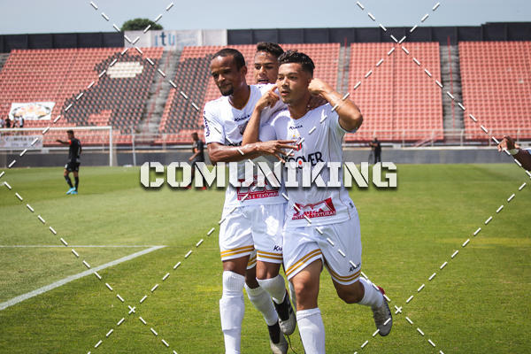 Buy your photos of the eventCampeonato Paulista Sub-20 - Ituano x Corinthians on Fotop