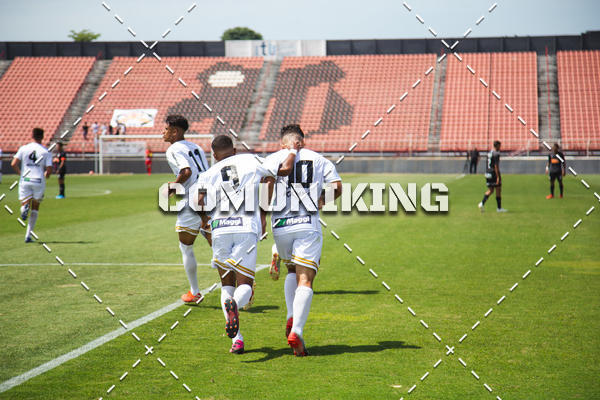 Buy your photos of the eventCampeonato Paulista Sub-20 - Ituano x Corinthians on Fotop