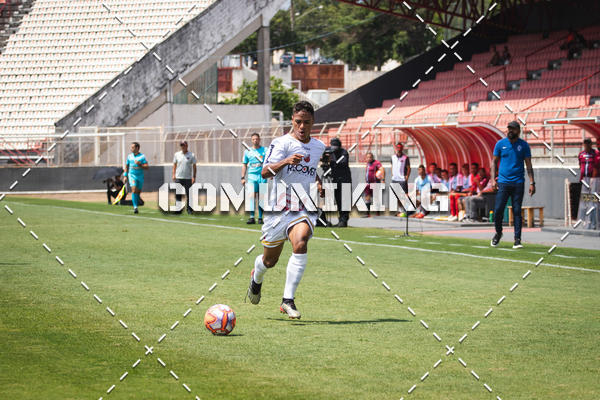 Buy your photos of the eventCampeonato Paulista Sub-20 - Ituano x Corinthians on Fotop