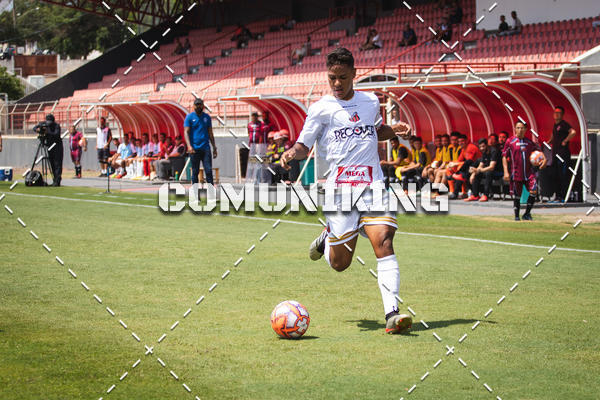 Buy your photos of the eventCampeonato Paulista Sub-20 - Ituano x Corinthians on Fotop