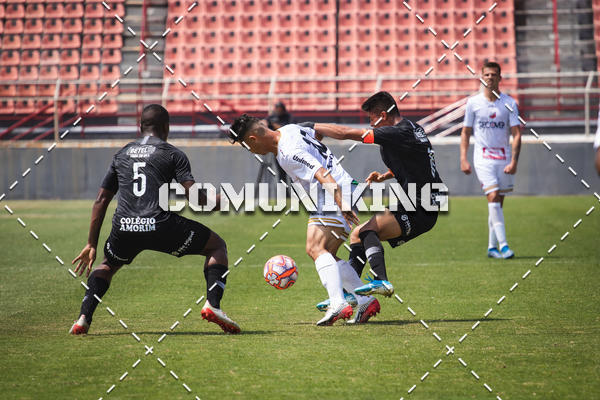 Buy your photos of the eventCampeonato Paulista Sub-20 - Ituano x Corinthians on Fotop