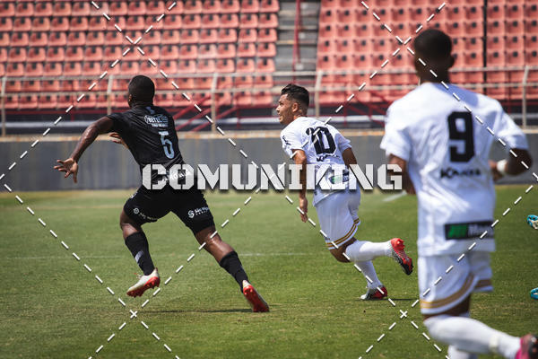 Buy your photos of the eventCampeonato Paulista Sub-20 - Ituano x Corinthians on Fotop