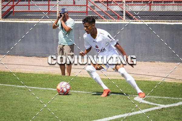 Buy your photos of the eventCampeonato Paulista Sub-20 - Ituano x Corinthians on Fotop